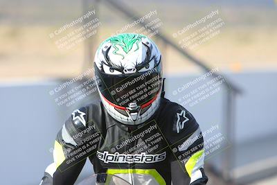 media/May-18-2024-Apex Assassins (Sat) [[8f6ef9e303]]/Around the Pits/